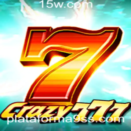Descubra Crazy777: A Nova Sensação no Mundo dos Jogos na Plataforma 9ss