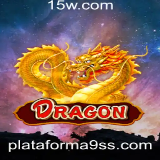 Explorando o Jogo Dragon na Plataforma 9ss