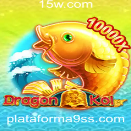Descubra o Fascinante Mundo de DragonKoi: Regras, Introdução e Destaques