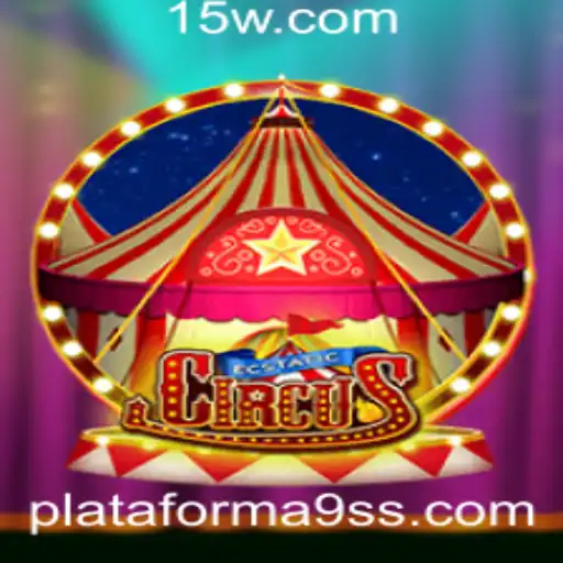 Explorando o Fascinante Mundo de EcstaticCircus: Aventura em Plataforma 9ss