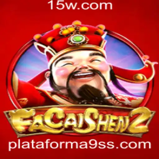 Explorando FaCaiShen2: Aventuras na Plataforma 9ss