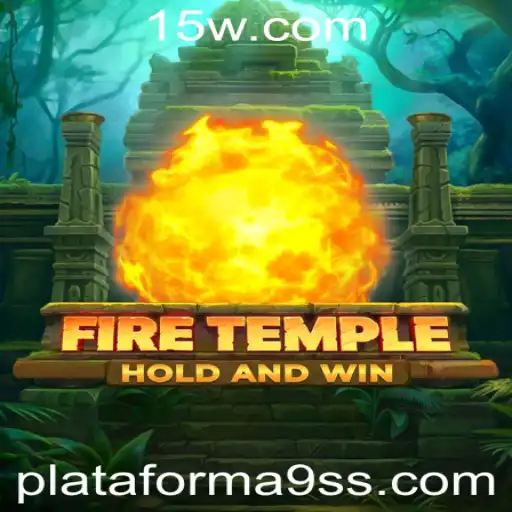 Explorando o Mundo Cativante de FireTemple: Plataforma 9ss