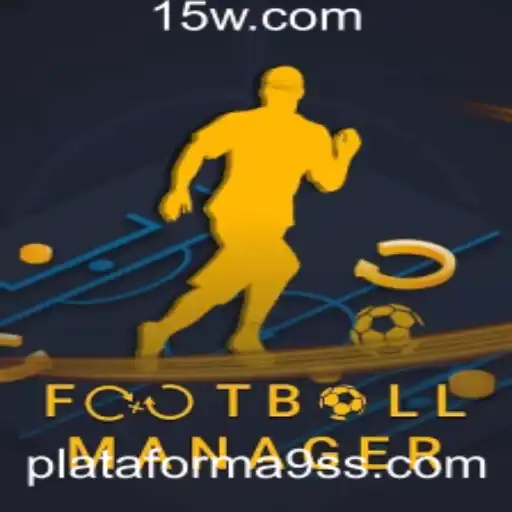 Explorando o Mundo do FootballManager na Plataforma 9ss