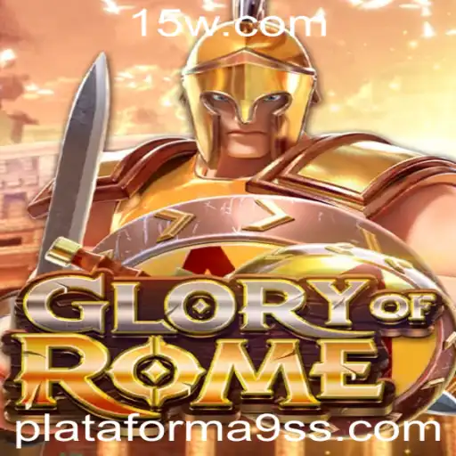 GloryofRome: A Nova Sensação no Mundo dos Jogos de Tabuleiro