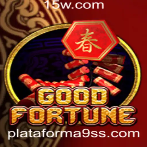 Descubra o Fascinante Mundo de GoodFortune na Plataforma 9ss