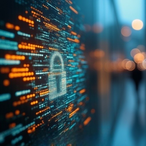 Statistics plataforma 9ss