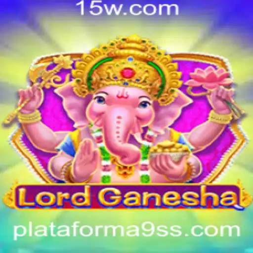 Descubra o Fascinante Mundo de 'LordGanesha' na Plataforma 9ss