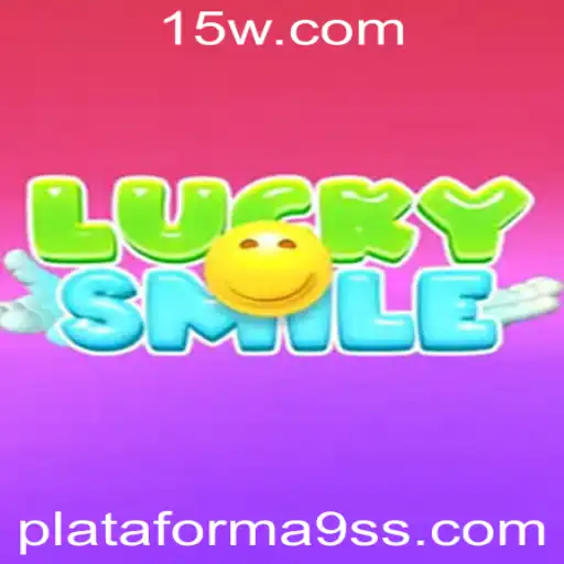 Explorando o Mundo de LuckySmile: Um Jogo de Aventura na Plataforma 9ss