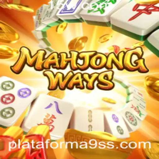 Explorando MahjongWays na Plataforma 9ss: Uma Jornada Fascinante no Universo dos Jogos