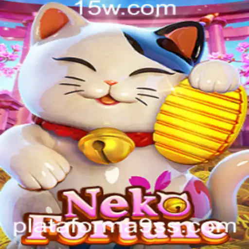 Descubra o Fascinante Mundo de NekoFortune na Plataforma 9ss