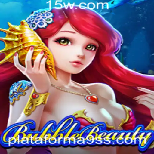 Explorando o Mundo de BubbleBeauty: Um Mergulho no Jogo Plataforma 9ss