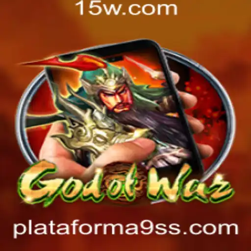 Descubra GodofWarM: A Nova Era dos Jogos na Plataforma 9ss