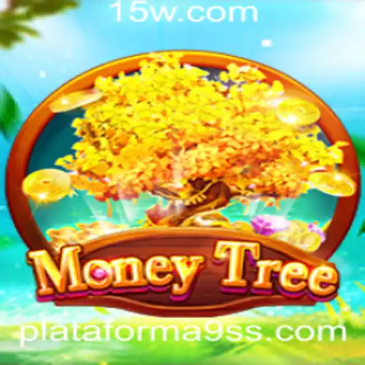 Descubra o Mundo de MoneyTree: Aventuras na Plataforma 9ss