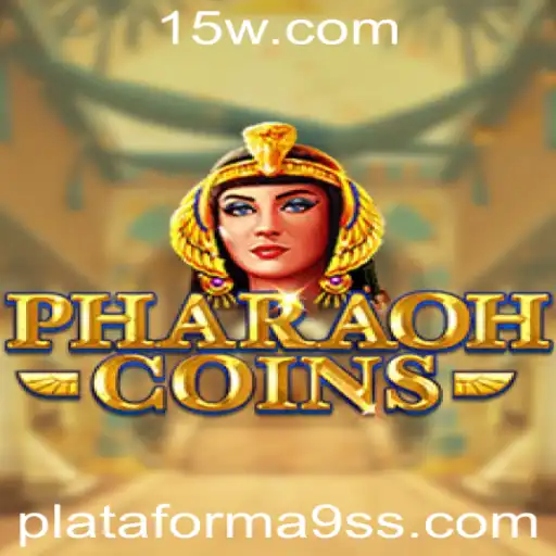 Explorando o Inovador Jogo PharaohCoins na Plataforma 9ss