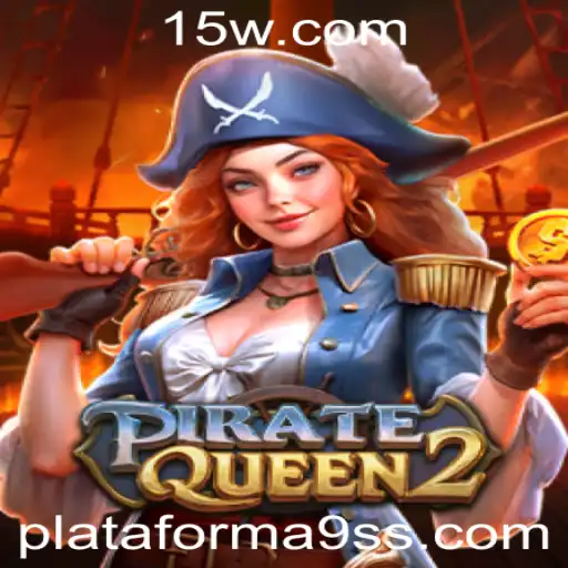 Explorando o Mundo de PirateQueen2: Aventura e Estratégia na Plataforma 9ss