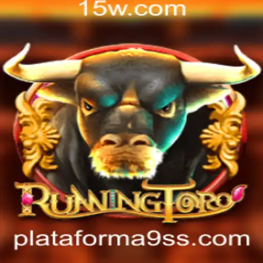 RunningToro: Aventura Intensa em Plataforma 9ss