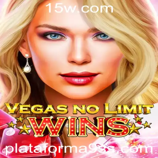 Descubra o Empolgante Mundo de VegasNoLimitWins na Plataforma 9ss