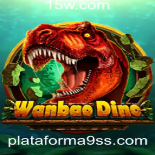 Explorando WanBaoDino: Uma Jornada Vencedora na Plataforma 9ss