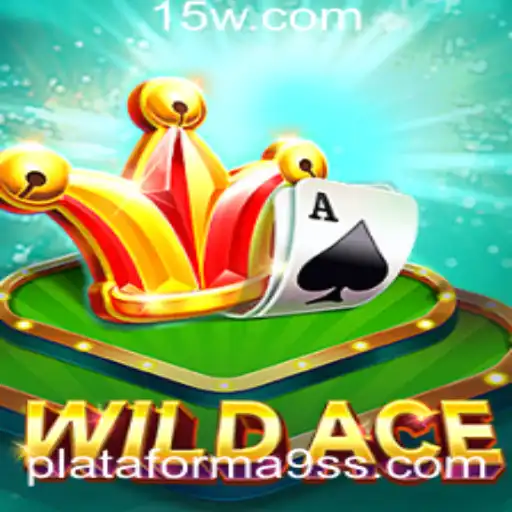 Explorando o Mundo Emocionante de WildAce na Plataforma 9ss