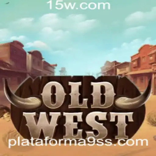 OldWest: Aventuras e Estratégias na Plataforma 9SS