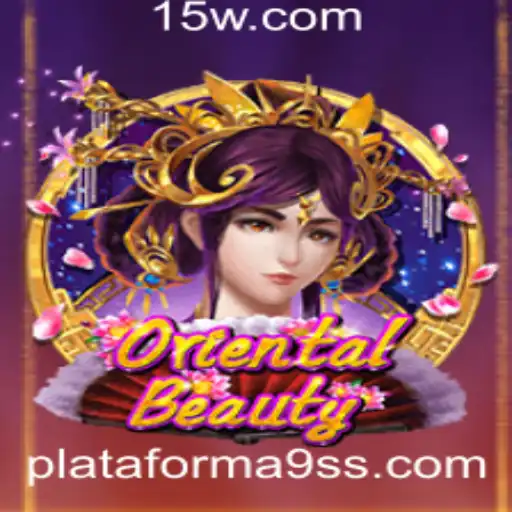 Explorando OrientalBeauty: A Nova Sensação no Mundo dos Games