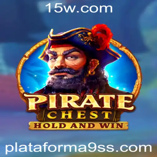 Explorando o Mundo de PirateChest: Aventuras e Estratégias na Plataforma 9ss