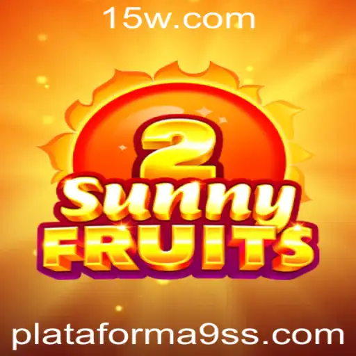 Explorando o Universo de SunnyFruits2: Mergulhe na Diversão da Plataforma 9ss
