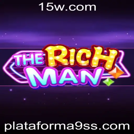 Explorando o Mundo de TheRichMan: Um Mergulho no Jogo de Tabuleiro Financeiro