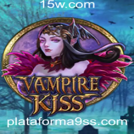 Explorando VampireKiss: O Jogo de Plataforma que Encantou 2023