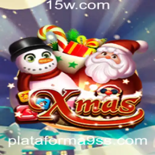 Descubra o Fascinante Mundo de Xmas: O Jogo de Plataforma no Universo 9ss
