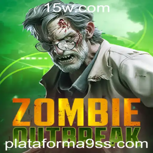Descubra ZombieOutbreak: A Nova Sensação no Mundo dos Jogos